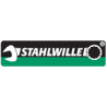 Stahlwille