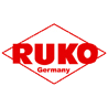 Ruko