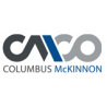 Columbus McKinnon