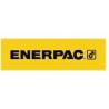 Enerpac